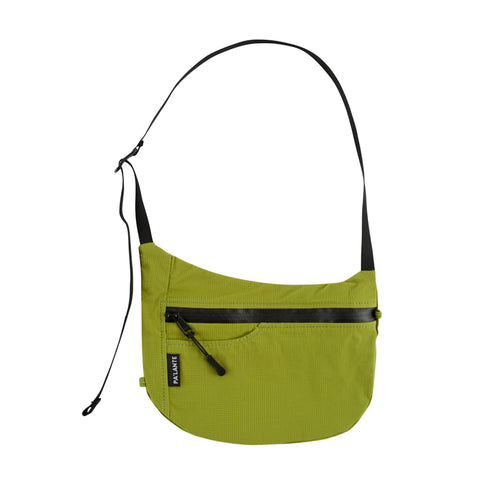 Pa'lante sidebag